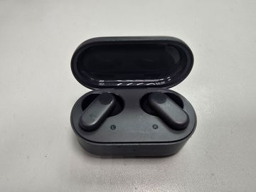 Б/в Навушники Oppo enco buds2 pro 01-200905312