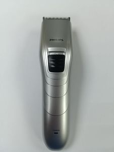 Б/в Тример електричний Philips qc5130/15 01-200902772