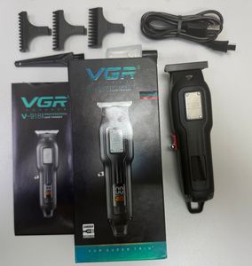 Vgr v-918