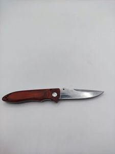 Б/в Ніж складаний Grand Way 6232pk 01-200905619