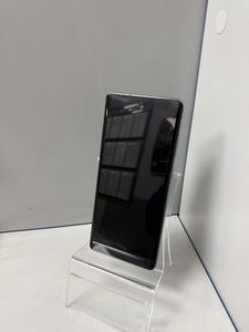 Б/у Мобільний телефон Oneplus ace 2 pro 16/512gb 01-200904969