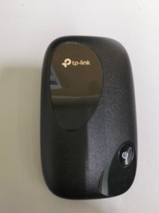 Б/в Бездротовий маршрутизатор Tp-Link m7200 01-200904676