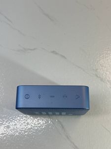 Б/в Акустика Jbl go essential 01-200905408