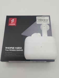 Б/в Навушники 1More neo eo007 18-000095300