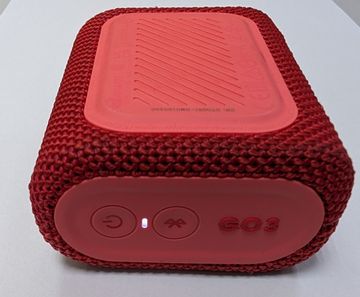 Б/в Акустика Jbl go 3 01-200905325