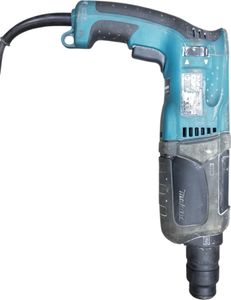 Б/в Перфоратор Makita hr2470 01-200905873