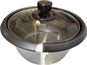 Б/в Рисоварка Tristar rk-6127 01-200901267