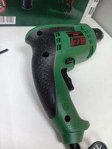 Б/в Дриль ударний Nova wi 800ji 800 ват 16-000275935