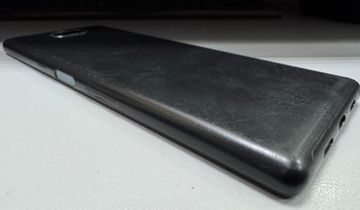 Б/в Мобільний телефон Sony xperia 10 i4113 3/64gb 01-200903490