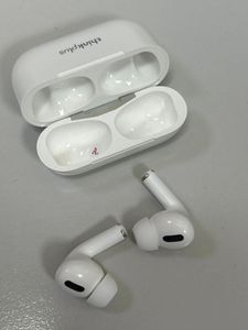 Б/в Навушники Lenovo lp 5 bluetooth (репліка) 16-000275639