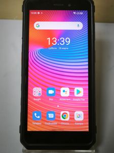 Б/в Мобільний телефон Ulefone power armor x11 pro 4/64gb 01-200906057