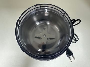 Б/в Кавомолка Bitek bt 7113 16-000275769