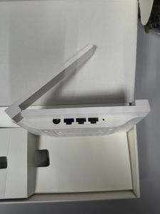 Б/в WiFi роутер Huawei ws318n 18-000094818