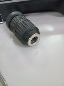 Б/в Перфоратор Vitals ra 2680sq 16-000275535