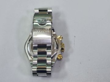 Б/в Годинник Invicta 45372 01-200906773