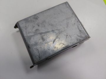 Б/у Набор инструментов Yato yt-44705 01-200907321