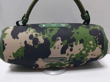 Б/в Акустика Jbl charge 6 01-200907153