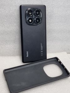 Б/в Мобільний телефон Xiaomi redmi note 14 pro 8/256gb 01-200907179