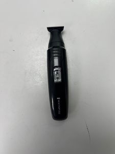 Б/в Машинка для стрижки + тример Remington pg6130 01-200906419