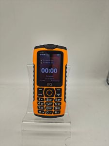Б/у Мобильный телефон Bq bq-2439 18-000094873