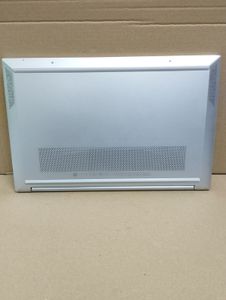 Б/в Ноутбук Hp 15/ryzen 5 5500h ddr4/16gb ddr4/ssd 512 gb/*інтегрована 01-200906410