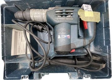 Б/в Перфоратор Bosch gbh 4-32 dfr 01-200880742