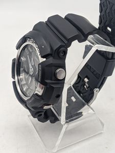 Б/в Годинник Casio ga-200 01-200833038