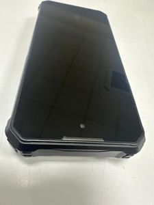 Б/в Мобільний телефон Oukitel wp19 8/256gb 01-200826068