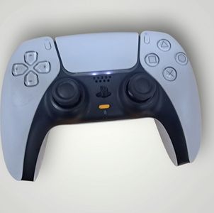 Б/в Геймпад Sony dualsense 01-200874056