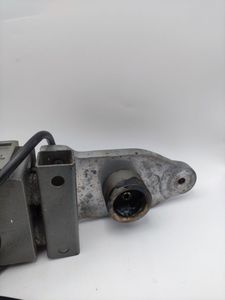 Б/в Паяльник для труб Candan cm-01 set 01-200908055