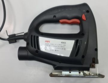 Б/в Електролобзик Skil 4003 aa / f0154003aa 01-200908022