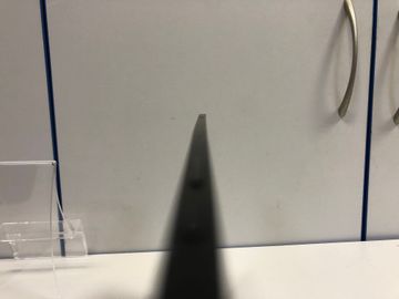 Б/в Планшет Samsung galaxy tab s8 plus 12.4 8/128gb 5g 01-200908286