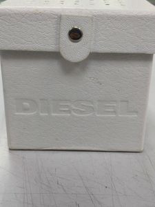 Б/в Годинник Diesel dz4297 01-200908010