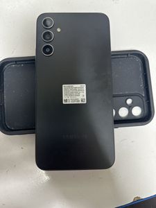 Б/в Мобільний телефон Samsung galaxy a34 5g sm-a346e 8/256gb 01-200907277