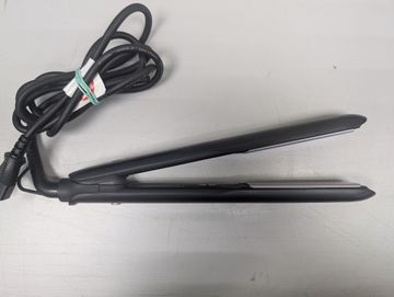 Б/у Плойка Rowenta optiliss + sf3320f0 01-200905704