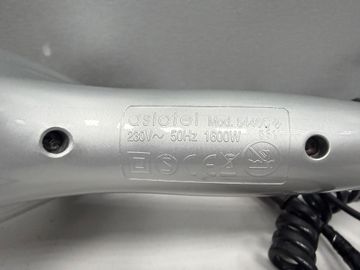 Б/у Фен Aslotel 5446c 01-200906909