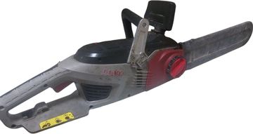 Б/в Пила ланцюгова Al-Ko eki 2200/40 01-200820908