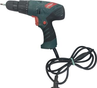 Б/в Шурупокрут Зенит зш-550 01-200908273