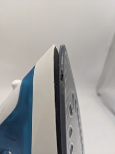 Б/в Праска Sokany yw5528a 01-200838479