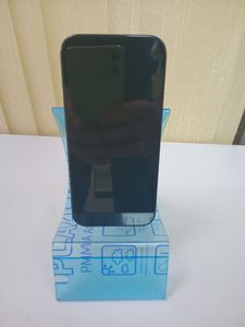 Б/у Мобільний телефон Apple iphone 15 pro 256gb 01-200907215