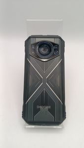 Б/в Мобільний телефон Doogee s cyber 8/256gb 01-200909390