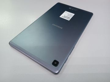 Б/в Планшет Samsung galaxy tab a7 lite lte 4/64gb 01-200909313