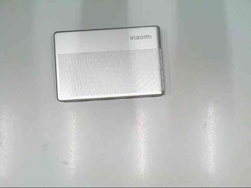 Xiaomi portable photo printer 1s