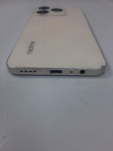 Б/у Мобільний телефон Realme c61 6/128gb 01-200909255