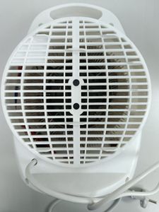 Б/в Обігрівач Nomi sfh-02 01-200908921