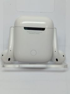 Б/в Навушники Apple airpods 2nd generation a1938/а2031/а2032 01-200905599
