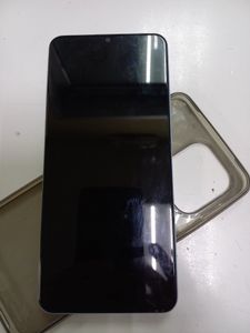 Б/у Мобільний телефон Realme note 50 4/128gb 01-200909671