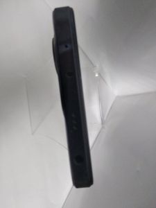 Б/в Мобільний телефон Xiaomi redmi note 14 8/256gb 01-200908241