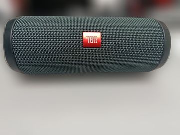 Б/у Акустика Jbl flip essential 2 01-200909567
