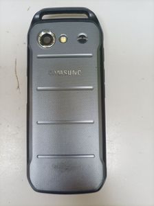 Б/в Мобільний телефон Samsung xcover sm-b550h 01-200910194